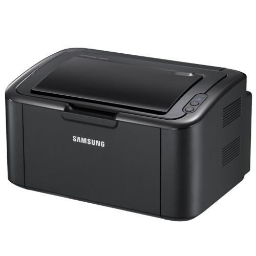 Samsung ML-1865W Monochrome Laser Printer