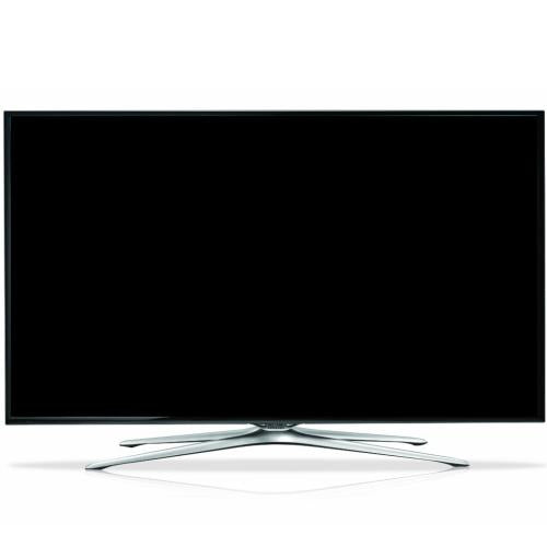 Samsung UN32F5500AFXZA 32-Inch Class (31.5-Inch Diag.) Led 5500 Series TV