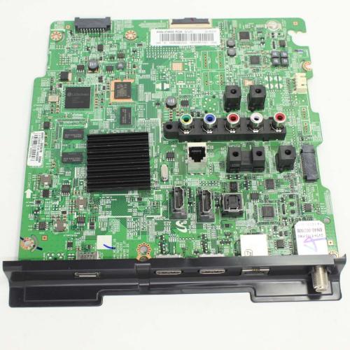 BN94-07462G Main PCB Board Assembly-Main - Samsung Parts USA