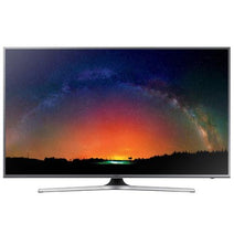 Téléviseur plat intelligent Samsung UN60JS7000FXZC 60 pouces SuHD 4K série Js7000 7
