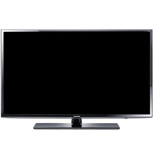 Samsung UN40FH6030FXZA 40-Inch Class (40.0 Diag.) Led Fh6030 Series TV