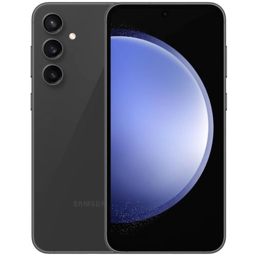 Pièces de rechange pour téléphone portable Samsung S711
