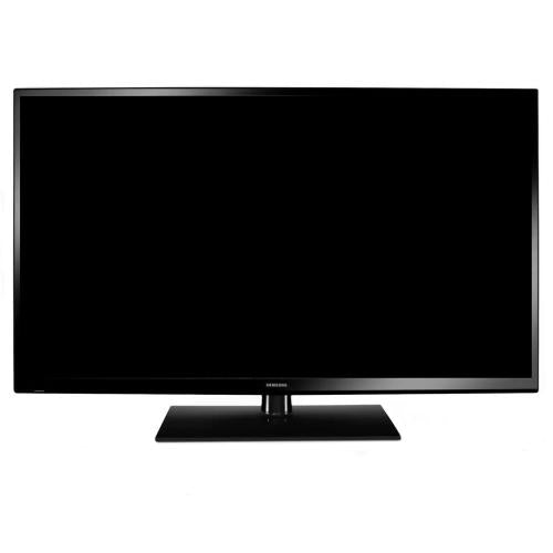 Samsung PN51F4550AFXZA 51 Inch Plasma 4550 Series TV