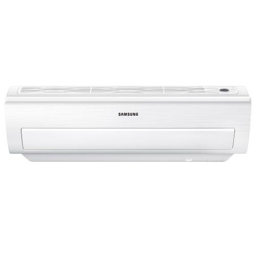 Samsung AQB09JJWC/KCV High Wall Mini Splits - Indoor Unit