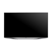 Samsung UN65H7100AFXZA 65-Inch Class 1080P Smart 3D Led HD TV