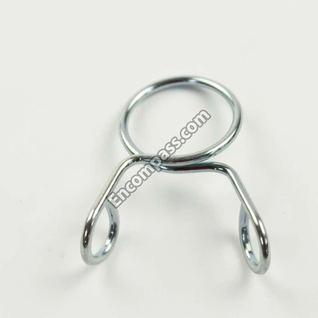 DC65-60125B Clip Ring