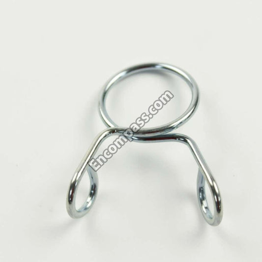 DC65-60125B Clip Ring