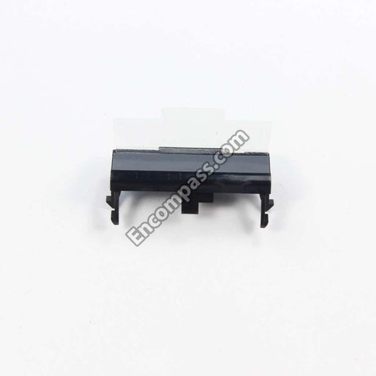 JC90-00941A Cassette-Holder Pad