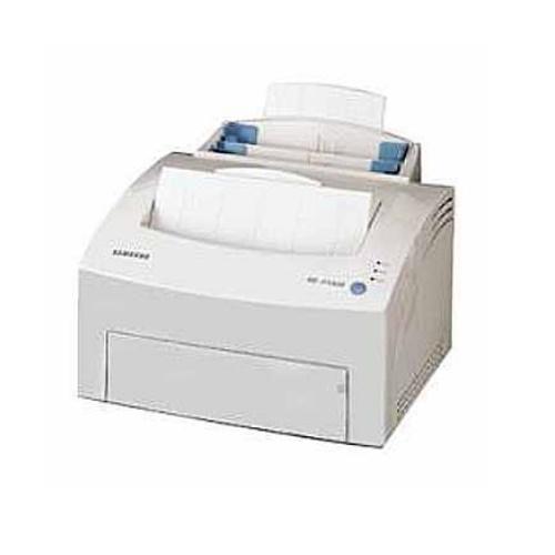 Samsung ML-5050G Laser Printer - Office-Grade Speed, Secure Printing Features, Energy Efficient