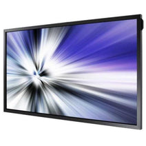 Samsung CYTE65ECD/ZA Television - Ultra HD Smart TV with Crystal Processor