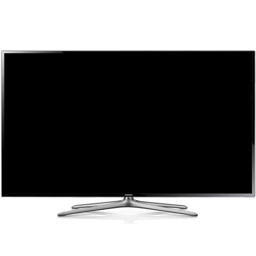 Samsung UN50F6400AFXZA 50-Inch Class (49.5-Inch Diag.) Led 6400 Series TV