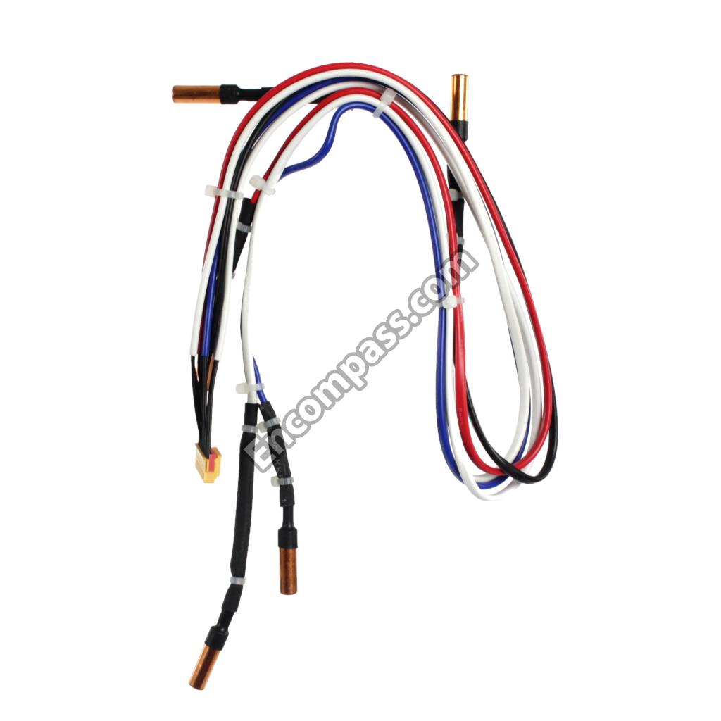 DB95-04811A ASSEMBLY THERMISTOR OUT