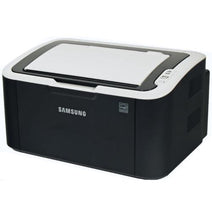Imprimante laser Samsung ML-1660 : format compact, impression en une seule touche, mode économie d'énergie