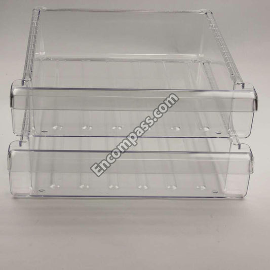 Samsung DA63-05228D Tray-Snack Bin