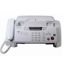 Samsung SF-330 - Lave-linge compact avec fonction de lavage rapide et faible consommation d'eau