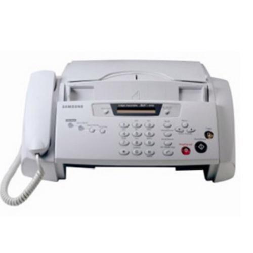 Samsung SF-330 - Lave-linge compact avec fonction de lavage rapide et faible consommation d'eau