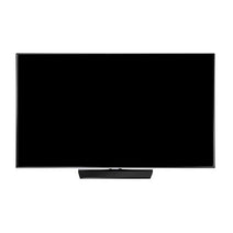 Téléviseur LED intelligent HD Samsung UN50H5500AFXZA 50 pouces 1080p 60 Hz