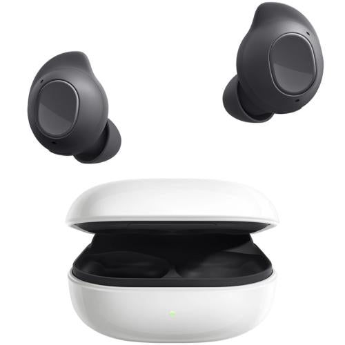 Samsung R400 - Barre de son 2.0 canaux avec caisson de basses intégré, extension du son surround et connectivité Bluetooth