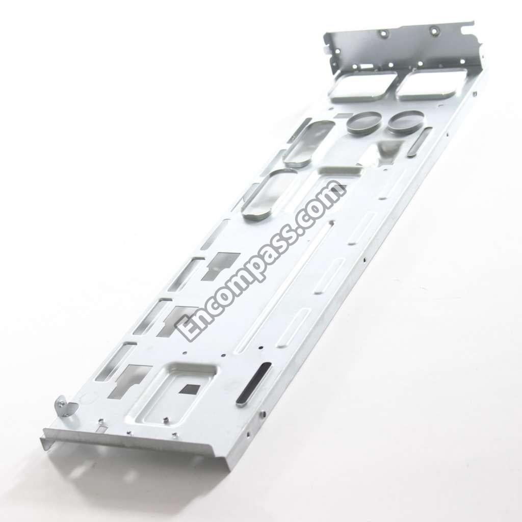 Bouclier DG63-00337A