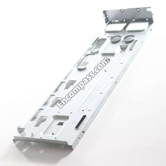 Bouclier DG63-00337A