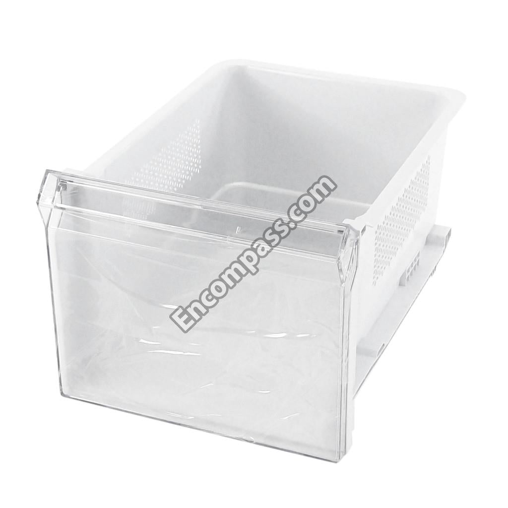 DA97-20629A BOÎTIER D'ASSEMBLAGE PANIER-HAUT;RS5300