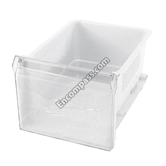 DA97-20629A BOÎTIER D'ASSEMBLAGE PANIER-HAUT;RS5300