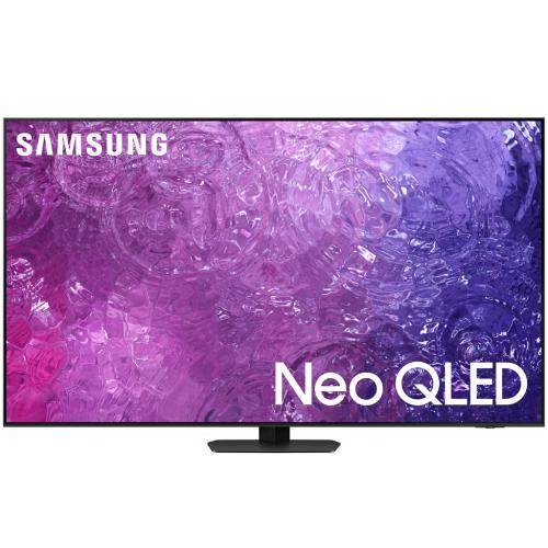 Samsung QN65QN90CAFXZA 65-Inch Class Samsung Neo Qled 4K Qn90C TV