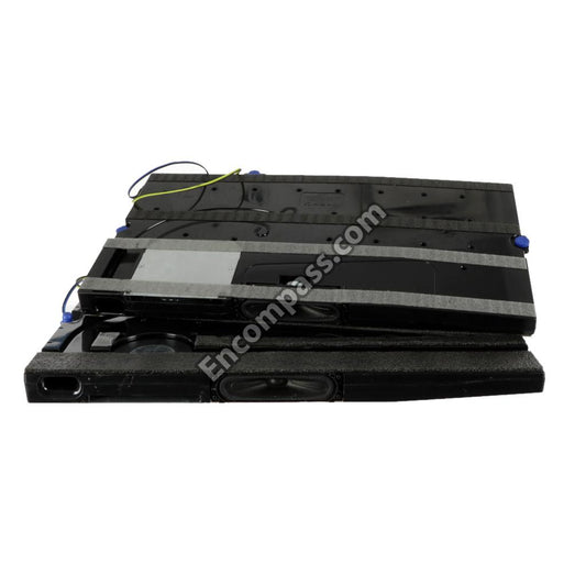 Samsung BN96-50551A Assy Speaker P-Front;Tv-Spk,65