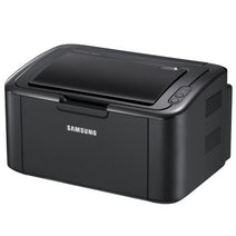 Imprimante laser monochrome Samsung ML-1865W
