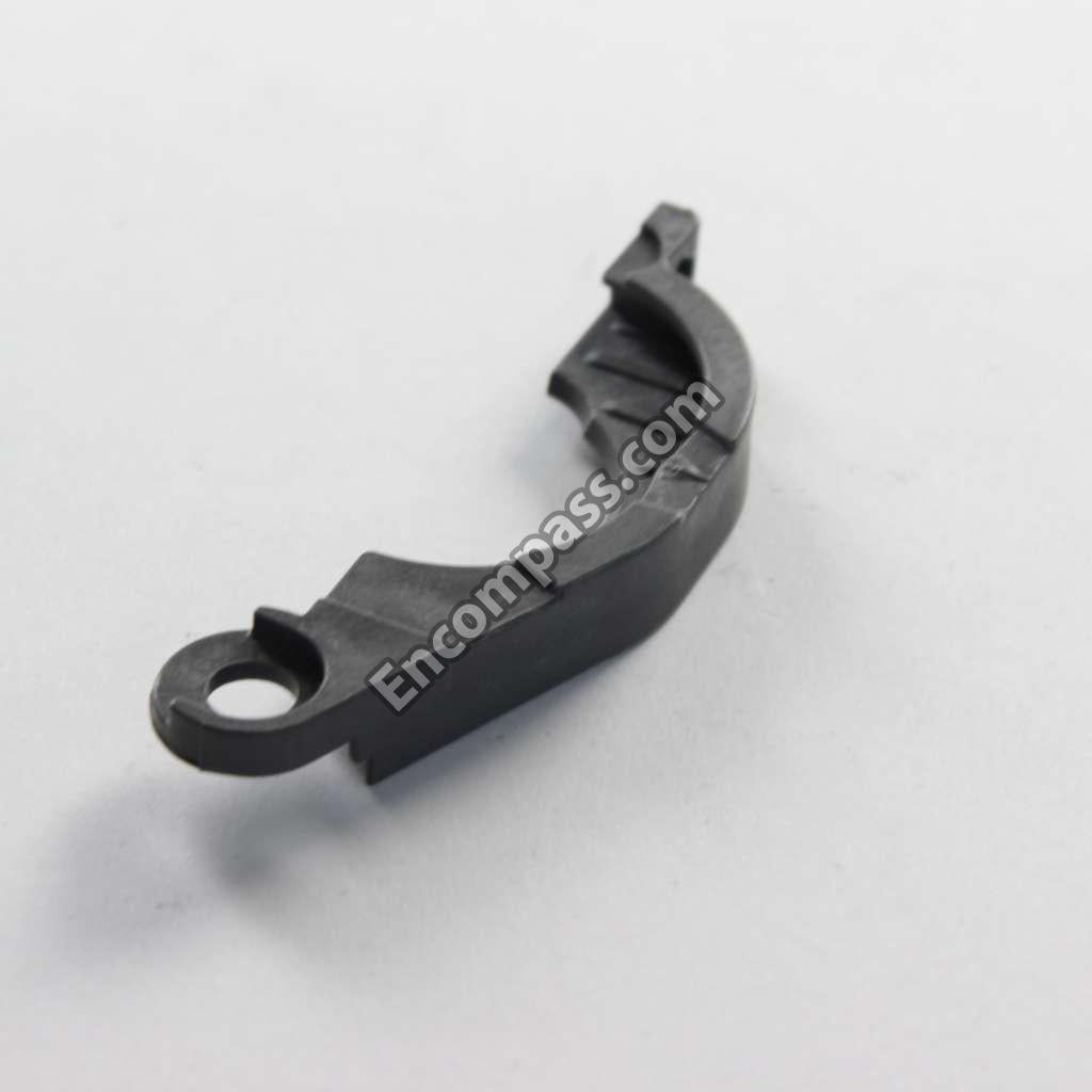 DC61-02934A Guide-Leg Rear Nut(R)