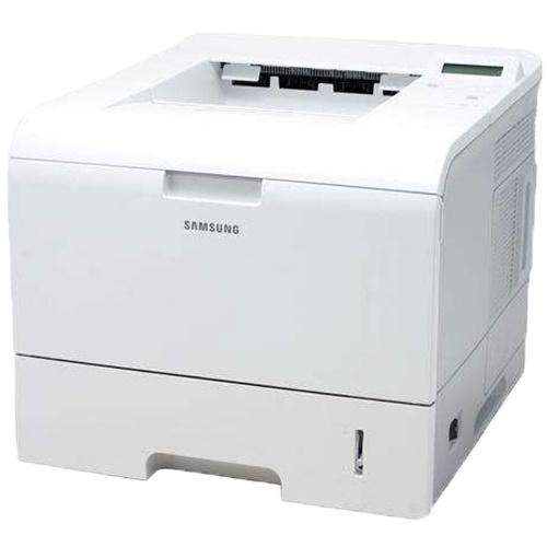 Imprimante laser monochrome Samsung ML-3561ND