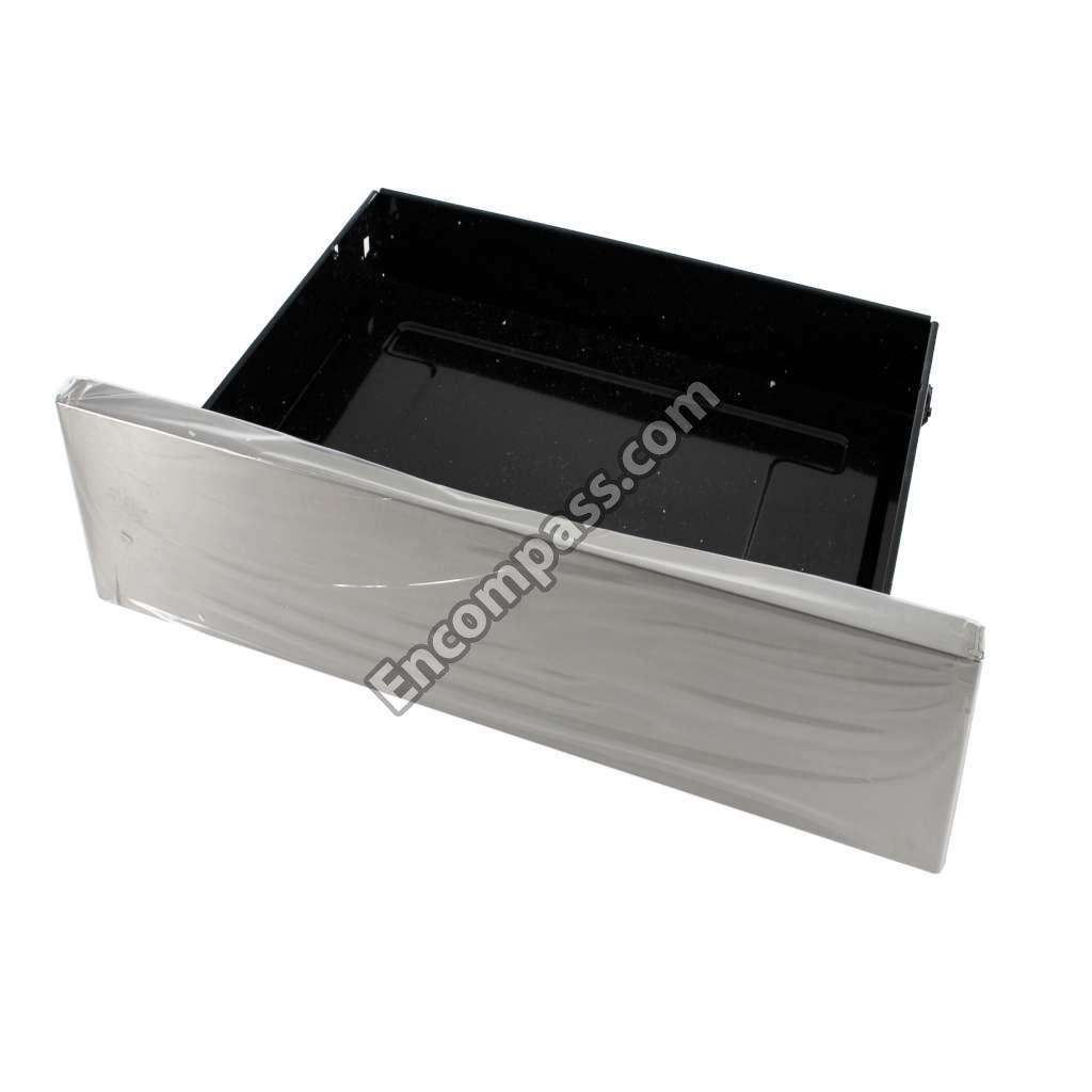 Samsung DG94-00508A Cavity Drawer