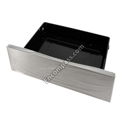 Samsung DG94-00508A Cavity Drawer