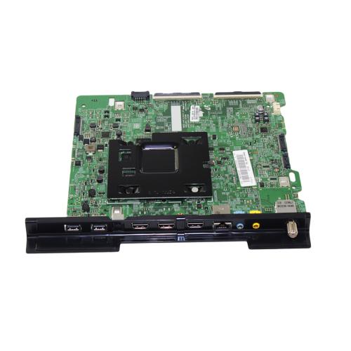 BN94-12443E Main PCB Assembly - Samsung Parts USA