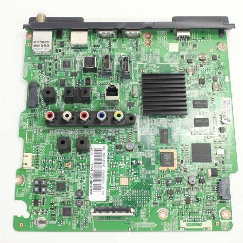 SMGBN94-07462B Main PCB Board Assembly-Main - Samsung Parts USA