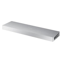 Lecteur multimédia en continu Samsung SEK3500U/XC Evolution Kit