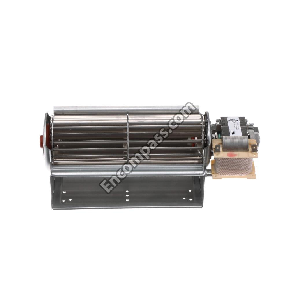 DE81-07021A Svc-Fan Cooling 110 Cfm