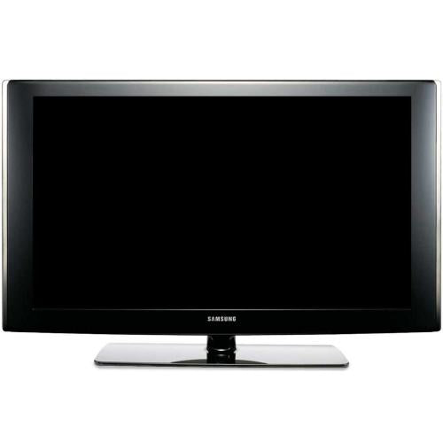 Samsung LNT5265FX/XAA Television - 4K UHD TV with High Dynamic Range