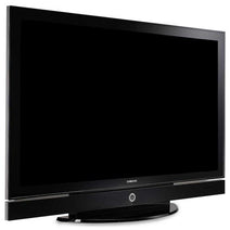Téléviseur plasma haute définition Samsung HPR4272 42 pouces
