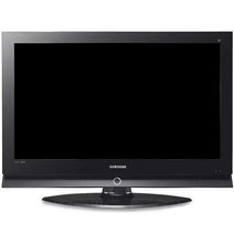 Téléviseur Samsung LNT4032H - Téléviseur intelligent 40 pouces aux couleurs réalistes