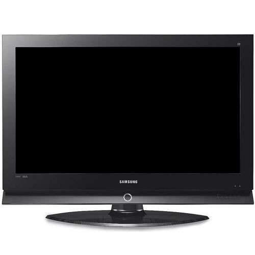 Téléviseur Samsung LNT4032H - Téléviseur intelligent 40 pouces aux couleurs réalistes
