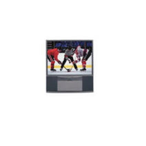 Samsung PCJ612R 61 Inch Projection Television