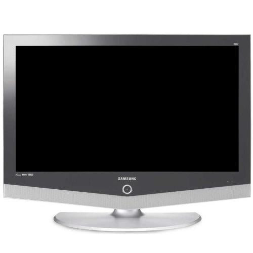 Samsung LNR408DX Television - 40-Inch UHD TV with Cutting-Edge Display