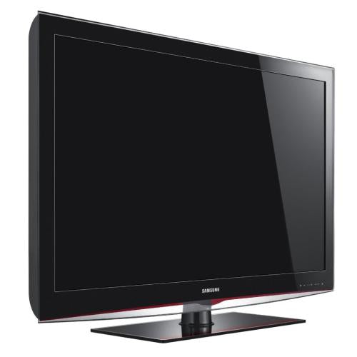 Samsung LN52A540P2FXZA Television - Premium 52-Inch Smart TV for Movie Lovers
