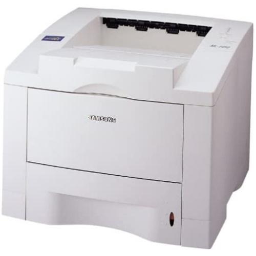 Samsung ML-1450 Monochrome Laser Printer