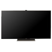 Samsung UN75ES9000FXZA 75" Class (74.54" Diag.) Led 9000 Series Smart TV