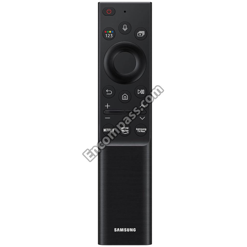 Samsung VG-TM2180ES/ZA SolarCell Smart TV Remote Control