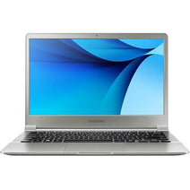 Ordinateur portable Ultrabook Samsung NP900X3LK03US Ativ Book 9 13,3 pouces