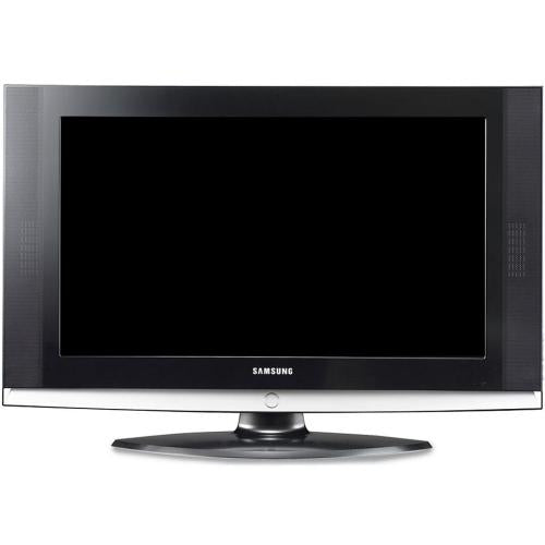 Samsung LNS3241DXXAA Television - High-Performance TV with Smart Features