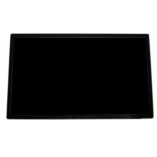 Samsung SPN4235 42” Plasma TV - High Brightness, Wide Viewing Angle, Built-in Speakers